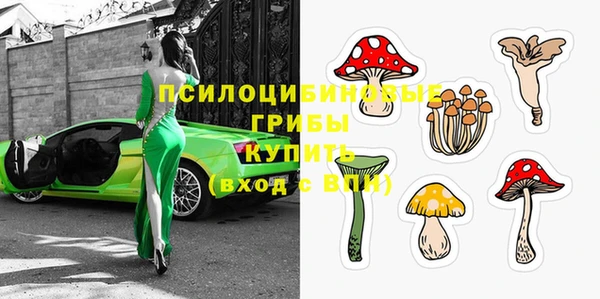 амфетамин Гусев
