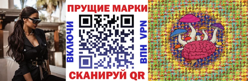 Марки NBOMe 1,5мг  ОМГ ОМГ ссылки  Усть-Катав 