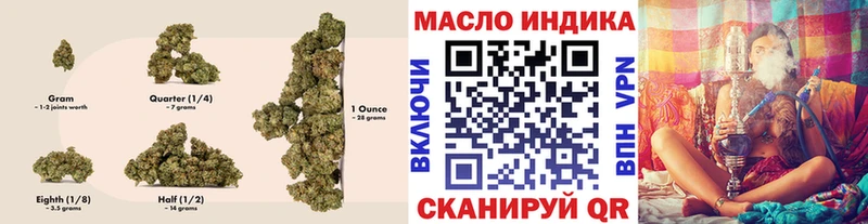 ОМГ ОМГ ONION  Усть-Катав  ТГК гашишное масло 